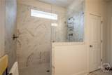 729 Glenside Drive - Photo 20