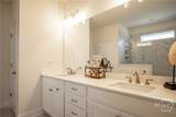 729 Glenside Drive - Photo 21