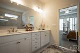 729 Glenside Drive - Photo 22