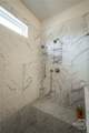 729 Glenside Drive - Photo 23