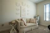 729 Glenside Drive - Photo 27