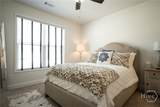 729 Glenside Drive - Photo 28