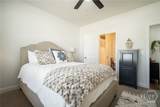 729 Glenside Drive - Photo 29