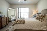 729 Glenside Drive - Photo 30