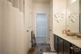 729 Glenside Drive - Photo 31