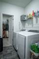 729 Glenside Drive - Photo 35