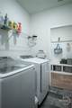 729 Glenside Drive - Photo 36