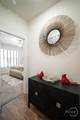 729 Glenside Drive - Photo 37