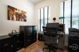 729 Glenside Drive - Photo 38