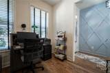 729 Glenside Drive - Photo 39