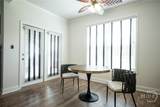 729 Glenside Drive - Photo 4