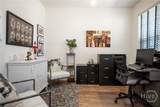 729 Glenside Drive - Photo 40
