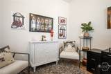 729 Glenside Drive - Photo 41