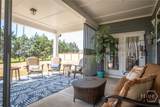 729 Glenside Drive - Photo 42