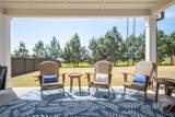729 Glenside Drive - Photo 43
