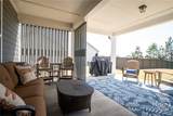 729 Glenside Drive - Photo 44
