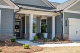 729 Glenside Drive - Photo 45