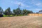 729 Glenside Drive - Photo 46