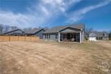 729 Glenside Drive - Photo 47