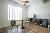 729 Glenside Drive - Photo 5