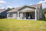 729 Glenside Drive - Photo 9