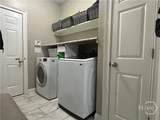 1070 Brookshire Court - Photo 44