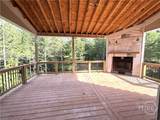 1698 Shoal Creek Way - Photo 10