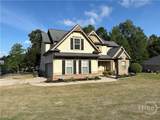 4662 Whitlow Ridge Drive - Photo 2