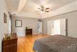 165 Emerald Drive - Photo 44