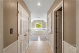 165 Emerald Drive - Photo 47