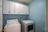 165 Emerald Drive - Photo 53