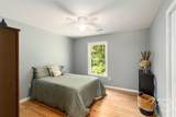 165 Emerald Drive - Photo 56