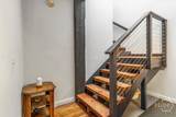 585 White Circle - Photo 19