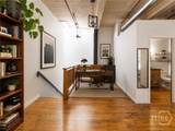 585 White Circle - Photo 22