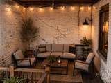 585 White Circle - Photo 23