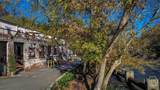 585 White Circle - Photo 25