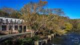 585 White Circle - Photo 29