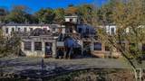 585 White Circle - Photo 32