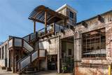 585 White Circle - Photo 33