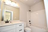 326 Andover Drive - Photo 10