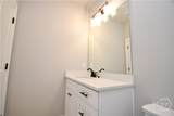 326 Andover Drive - Photo 11