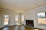 326 Andover Drive - Photo 4