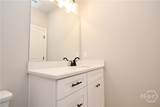 326 Andover Drive - Photo 9