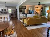 344 Beechwood Drive - Photo 8