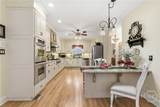 265 Deerhill Drive - Photo 10