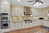 265 Deerhill Drive - Photo 11