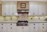 265 Deerhill Drive - Photo 12