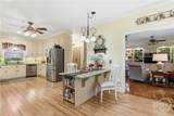 265 Deerhill Drive - Photo 13