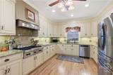 265 Deerhill Drive - Photo 14