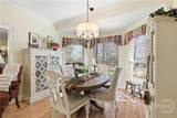 265 Deerhill Drive - Photo 15